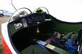 605_3_aeroretromobile__2007_vue_aerienne_006
