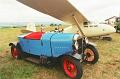 611_3_belle_ancienne___et_caudron__c_800_aeroretromobile_2007_029
