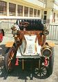 615_3_belle_ancienne_aeroretromobile_2007_087