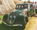 617_3_belle_ancienneaeroretromobile_2007_068