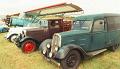 622_3_belles_anciennes_et_ms_505_storch_aeroretromobile_2007_031