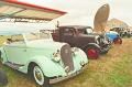625_3_belles_anciennes_aeroretromobile_2007_028