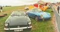 628_3_belles_anciennesaeroretromobile_2007_048
