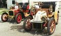 629_3_belles_anciennesaeroretromobile_2007_067__