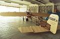 631_3_bleriot_xi__aeroretromobile_2007_008