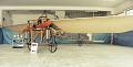 633_3_bleriot_xi_aeroretromobile_2007