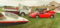635_3_breguet_905_fauvetteaeroretromobile_2007_059