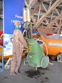640_3_char_avitaillement_aeroretromobile_2007