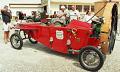 643_3_helicat__aeroretromobile_2007_083__