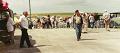 646_3_le_public_arrive_aeroretromobile_2007_069