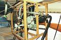 649_3_moteur_anzani_aeroretromobile_2007_005