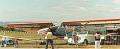 651_3_ms_505_storch_aeroretromobile_2007_032