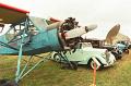 652_3_ms_505_storch_aeroretromobile_2007_033
