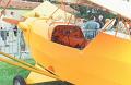 653_3_petit_ulm_2_aeroretromobile_2007_044