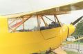 655_3_piper_aeroretromobile_2007_046