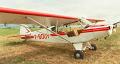 656_3_piper_aeroretromobile_2007_063