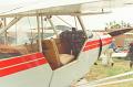657_3_piper_aeroretromobile_2007_064