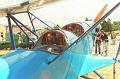 659_3_potez_60_aeroretromobile_2007_019