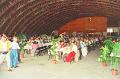 661_3_repas_aeroretromobile_2007_080__