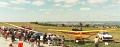 664_3_schipmunk._t21._zlin._husky_aeroretromobile_2007_040