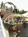 668_3_zlin_326_trener_master_aeroretromobile_2007_055
