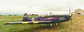 669_3_zlin_326_trener_masteraeroretromobile_2007_049