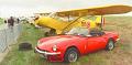 674_3_belle_ancienne._piper_aeroretromobile_2007_047