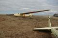 133_3_nikon__d_70_19.09.04_005