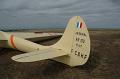 134_3_nikon__d_70_19.09.04_007