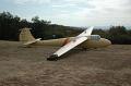 135_3_nikon__d_70_19.09.04_010