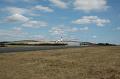 136_3_nikon__d_70_19.09.04_017