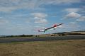 137_3_nikon__d_70_19.09.04_019