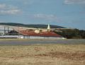 138_3_nikon__d_70_19.09.04_030