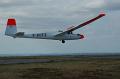 139_3_nikon__d_70_19.09.04_074