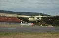143_3_nikon__d_70_19.09.04_104
