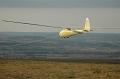 144_3_nikon__d_70_19.09.04_111