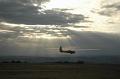 145_3_nikon__d_70_19.09.04_135