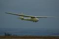 146_3_nikon__d_70_19.09.04_161